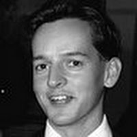 Doctor in London specialising in gynaecology oncology surgery, health policy, and international cancer survival