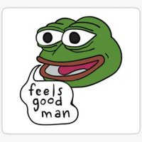 🐸 Harry Bawbag🇺🇸🏴󠁧󠁢󠁳󠁣󠁴󠁿 (@harrysatchel3) 's Twitter Profile