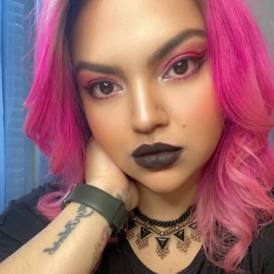 Diana_Torres812's profile picture. I will share my heart, mind, and soul, while my time on earth allows me to. #speakup #beheard #shareyourstory #raiseyourvoice