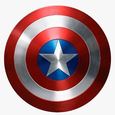 Qua_lity_17's profile picture. 