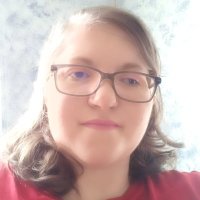 Deanna (@freestuffangirl) 's Twitter Profile
