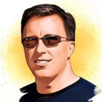schlista (@_schlista) 's Twitter Profile