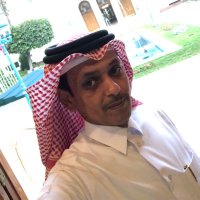sultan Alnaimi (@alnaimi_sultan) 's Twitter Profile Photo sultan Alnaimi (@alnaimi_sultan) 's Twitter Profile Photo