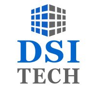 DSI Tech(@ITbyDSI) 's Twitter Profile Photo
