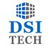 DSI Tech (@itbydsi) Twitter profile photo DSI Tech (@itbydsi) Twitter profile photo