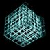 _unstablelabs.io (@unstablemcp) Twitter profile photo _unstablelabs.io (@unstablemcp) Twitter profile photo