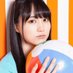 tune44 (@colorswan08) Twitter profile photo tune44 (@colorswan08) Twitter profile photo