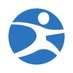 Triathlon Batteries (@triathlonbatt) Twitter profile photo Triathlon Batteries (@triathlonbatt) Twitter profile photo