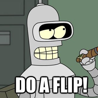 TroyLindsey22's profile picture. Army veteran, Bitcoiner, politically incorrect libertarian. I ain’t the sharpest horseshoe in the glue factory, but at least I know what having a wiener means.