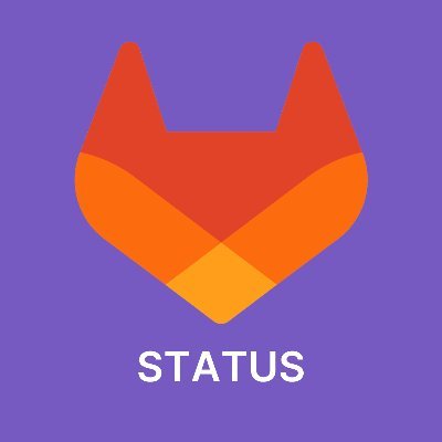 gitlabstatus Profile Picture