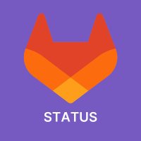 GitLab.com Status(@gitlabstatus) 's Twitter Profile Photo
