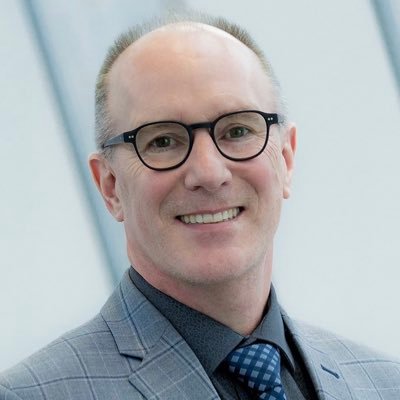 gary hepburn Profile