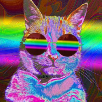 denis_dgb's profile picture. Preservar el futuro y evolución de nuestra especie, haciendo lo correcto.