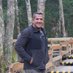 Marcos Cc (@marcoscc69) Twitter profile photo Marcos Cc (@marcoscc69) Twitter profile photo