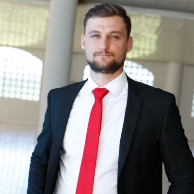 Advogado ⚖️ Pós-graduando em Direito do Agronegócio e Política Agrícola