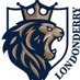 Londonderry Junior High School (@londonderryjhs) Twitter profile photo Londonderry Junior High School (@londonderryjhs) Twitter profile photo