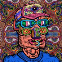 Pietvelden (@pietvelden1) 's Twitter Profile