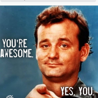 Trevor Tyrrell (@tiddler197) 's Twitter Profile Photo