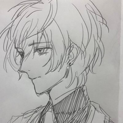 めいどさんのプロフィール画像