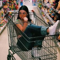 maria polanco (@mariap11r) 's Twitter Profile