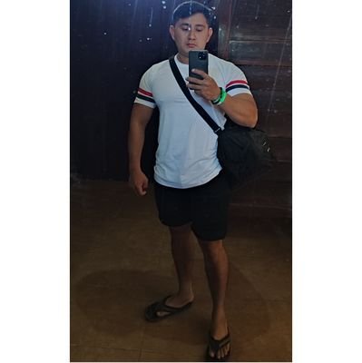 Josue_Cruz95's profile picture. 