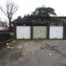 Brondesbury Park/Rosedene (EXPOSING BRENT COUNCIL) (@parkexposed) Twitter profile photo Brondesbury Park/Rosedene (EXPOSING BRENT COUNCIL) (@parkexposed) Twitter profile photo
