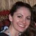Alexia Pizziferri (@pizziferrimusic) Twitter profile photo Alexia Pizziferri (@pizziferrimusic) Twitter profile photo