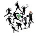 Celina Athletics (@celinasportsad) Twitter profile photo Celina Athletics (@celinasportsad) Twitter profile photo