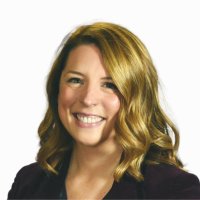 Dr. Nikki Waskie-Laura (@nwaskielaura) 's Twitter Profile