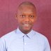 Boladé H. Banougnin (@bhbanougnin) Twitter profile photo Boladé H. Banougnin (@bhbanougnin) Twitter profile photo