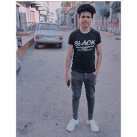 كسي ناعم بدور عله زب كبير (@hema_7777777777) Twitter profile photo