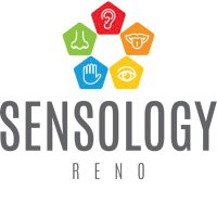 Sensology Reno (@sensologyreno) 's Twitter Profile