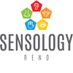 Sensology Reno (@sensologyreno) Twitter profile photo Sensology Reno (@sensologyreno) Twitter profile photo