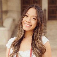 bliss (@blisscui) 's Twitter Profile