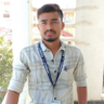 KulaliMahantesh's profile picture. 