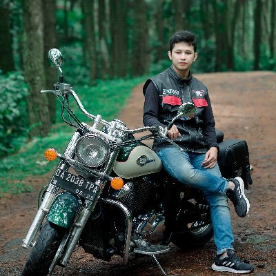 livewtme's profile picture. Frontend Dev | React Dev
 
was completed #100DaysOfCode, doing for round 2 now :)