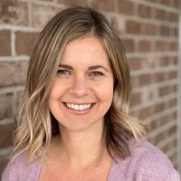 Dr. Anita Woods (@anitawoods) 's Twitter Profile
