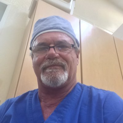 1979 Purdue grad, DVM. practiced 45 years in small animal medicine and surgery.