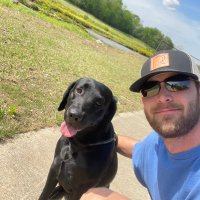 Chandler Tart (@chandlertart) 's Twitter Profile