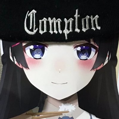 腰が悪いおっさん。門田一家/ゆとり麗心愚/痛車/整備士/vtuber/キャンプ/ラジコン/ミラバカ