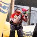 Da Red Coyote Exotics (@da_red_coyote_) Twitter profile photo Da Red Coyote Exotics (@da_red_coyote_) Twitter profile photo