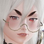 Tamashii_Kun's profile picture. I am

#PSONGS #SHIP1