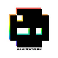 _unstablecoins.io (@_unstablecoins) 's Twitter Profile
