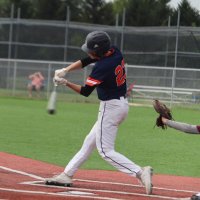 Zac Stern (@zacstern1) 's Twitter Profile Photo