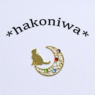 hakoniwa28 Profile Picture