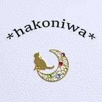 hakoniwa🧙‍♂️5/5 東1 シ09a(@hakoniwa28) 's Twitter Profile Photo