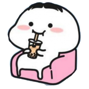 yonghwicat's profile picture. 