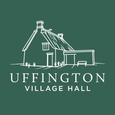 Lovely thatched village hall available for hire for parties, events, classes, sales. Anything really! Garden available too! Uffington village. 2m from Stamford.