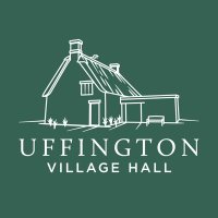 Uffington Villg Hall(@uffvillhall) 's Twitter Profile Photo