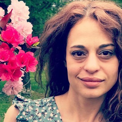 bonnie_saldivar's profile picture. I’m a professional shopper and a Massage Therapist